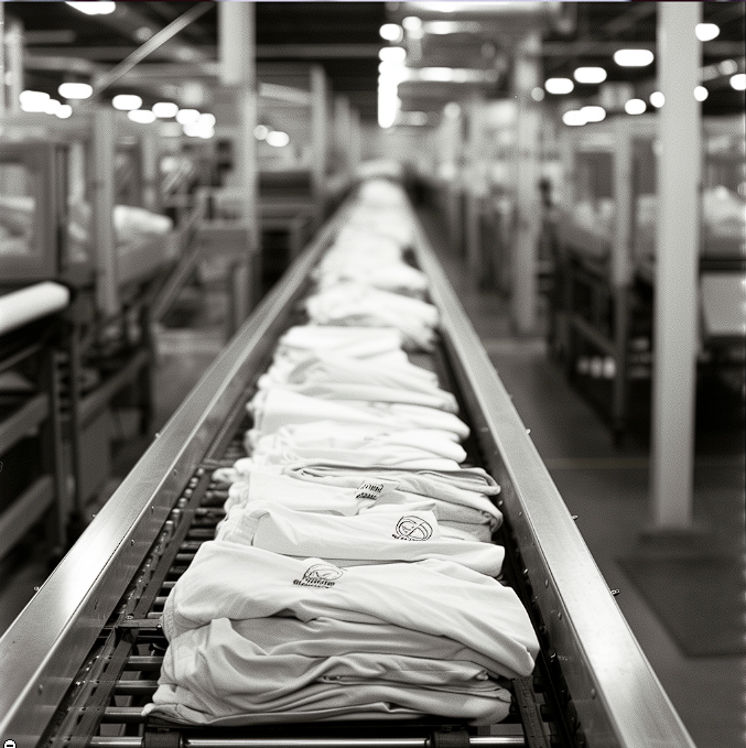 Industrial Photography 32